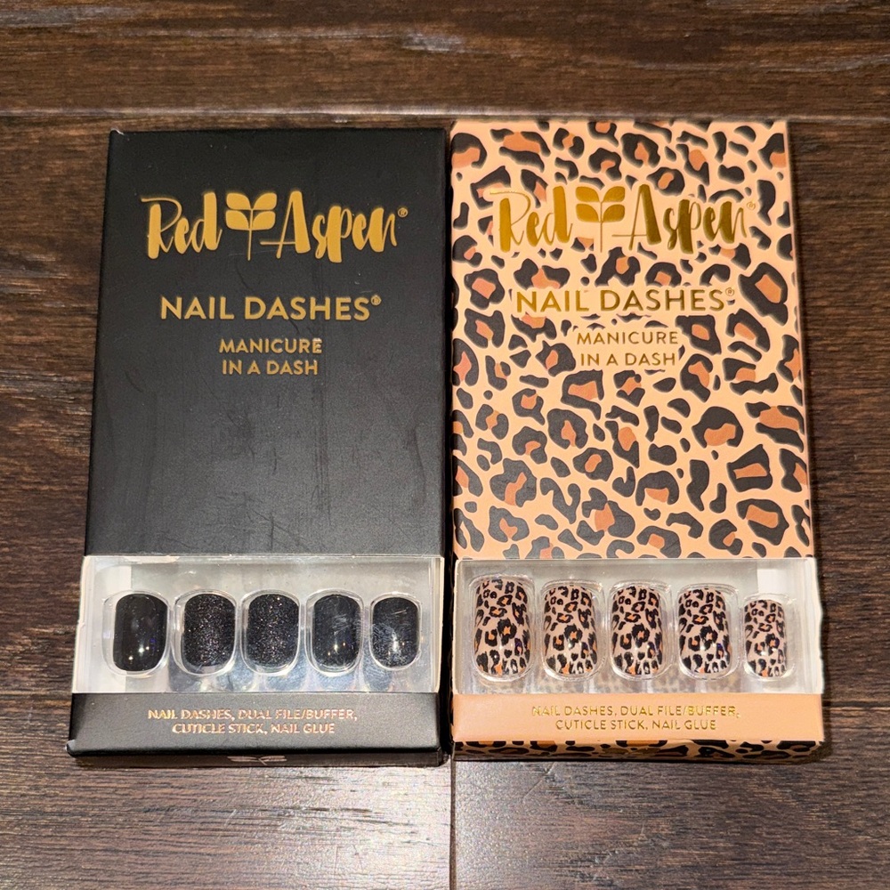 Special bundled lot listing for poshin_closet — please do not purchase